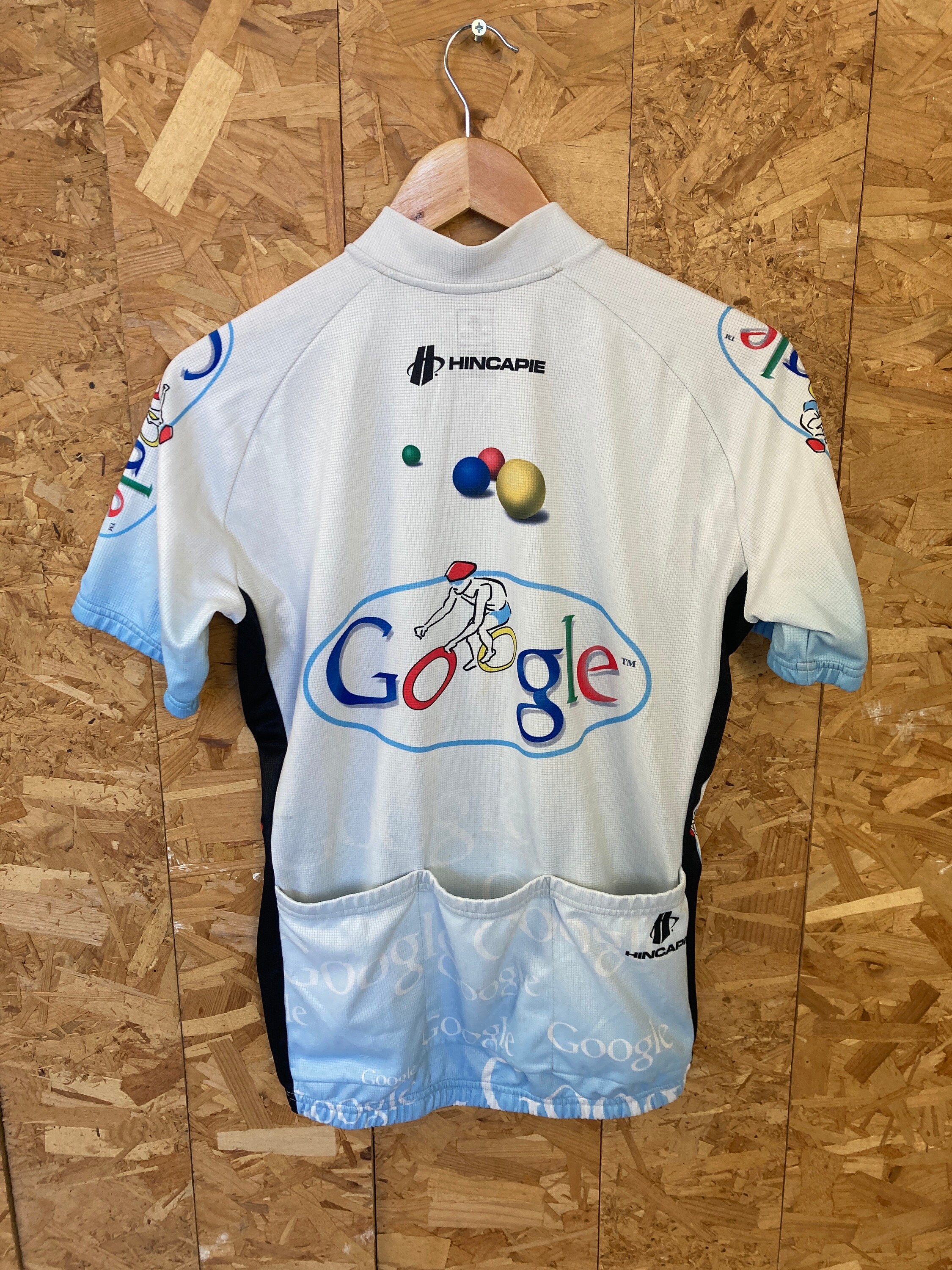ウェア used cycling top chinatsu aoyama il_fullxfull.5968185531_48oe.jpg