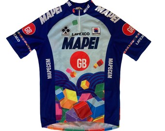 Maillots Santini d'occasion à vendre