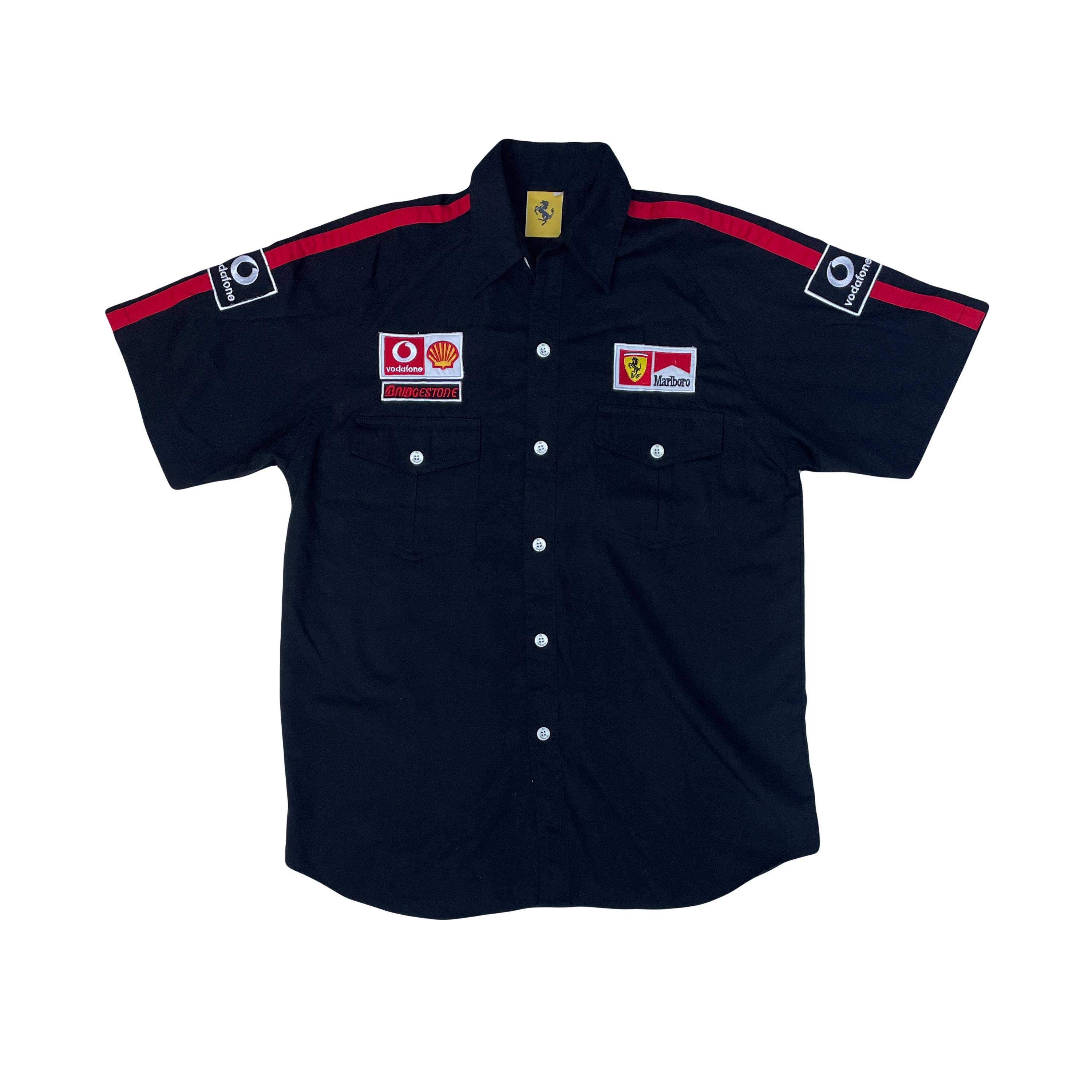 Vodafone ferrari - Etsy 日本