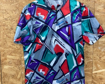 ウェア Helvetia La Suisse Cycling Jersey 037_18__14231.1706560914.jpg