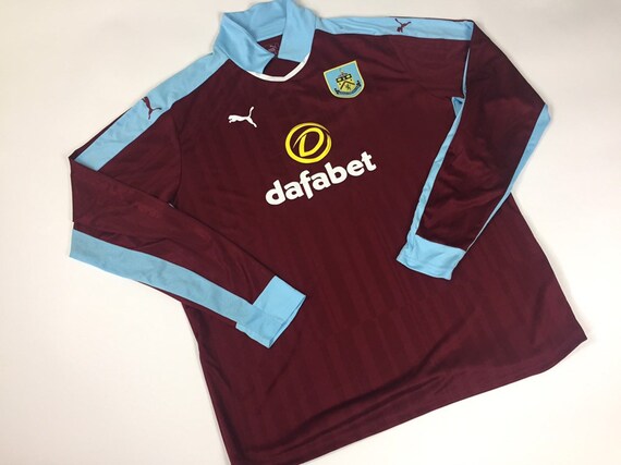 white inter milan shirt