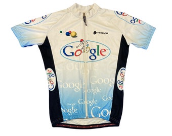 ウェア used cycling top chinatsu aoyama W'S ELEMENTO JACKET