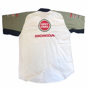 Bar honda f1 - Etsy 日本