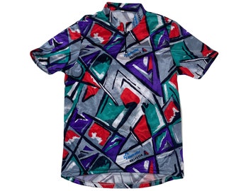 ウェア Helvetia La Suisse Cycling Jersey 037_18__14231.1706560914.jpg