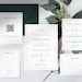 see more listings in the Wedding invitations section