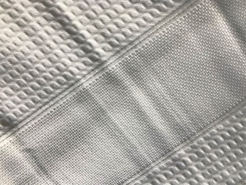 CrossStitchbyzynp Tea Towels - Thumbnail 2
