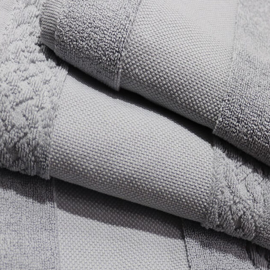 Cross Stitch Bath Towel Mat 3 Pieces Set 11 Ct Towel to Cross Etsy