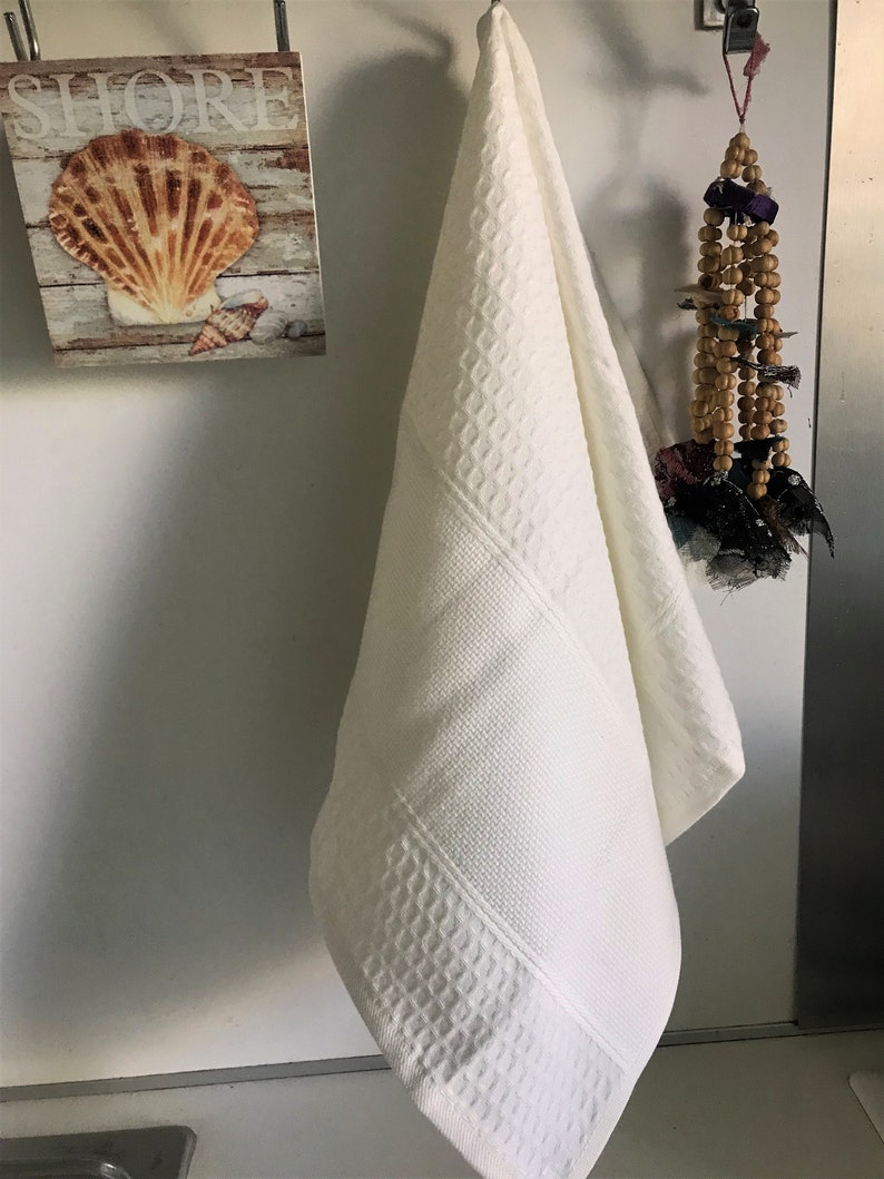 CrossStitchbyzynp Tea Towels - Thumbnail 3