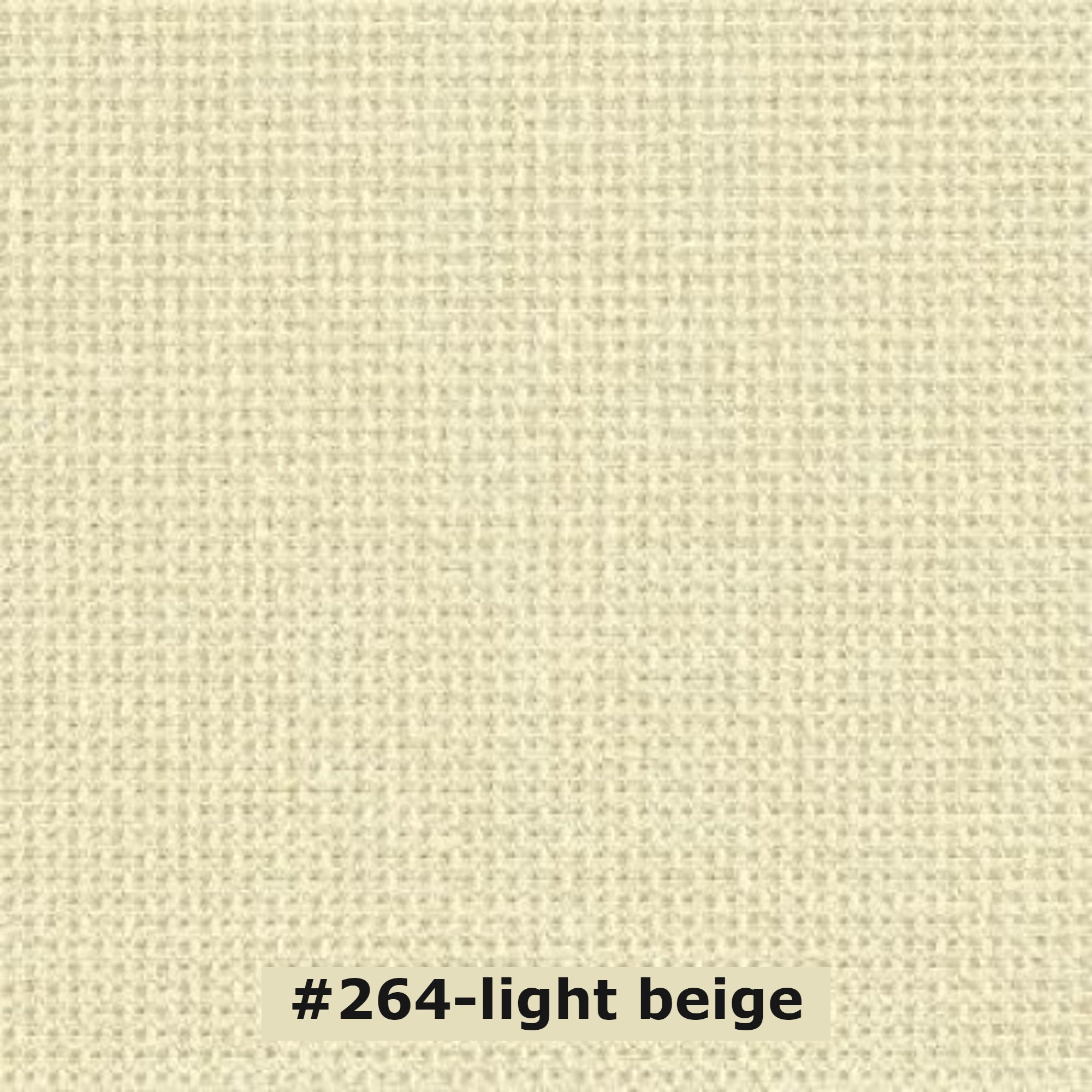 Zweigart® 18-Ct. Aida Cloth - 18 x 21 Needlework Fabric 
