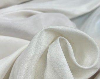 Batiste Fabric
