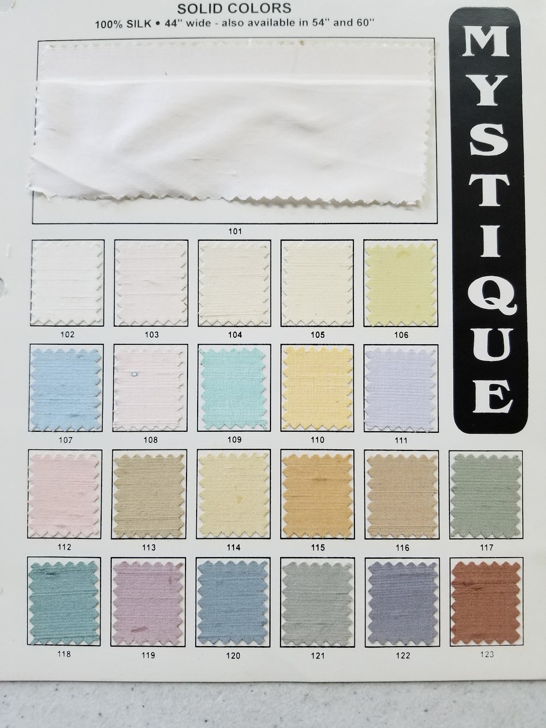 Lime 130/19 Silk Shantung