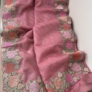 Elegant mit Stil !!!!