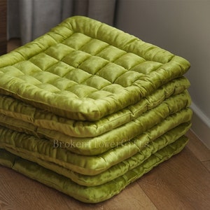 Cheap cushions online hotsell