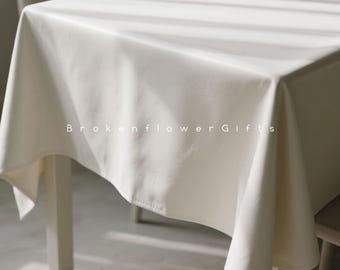 Tablecloth