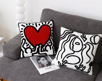 unique pillows creative pillow designs