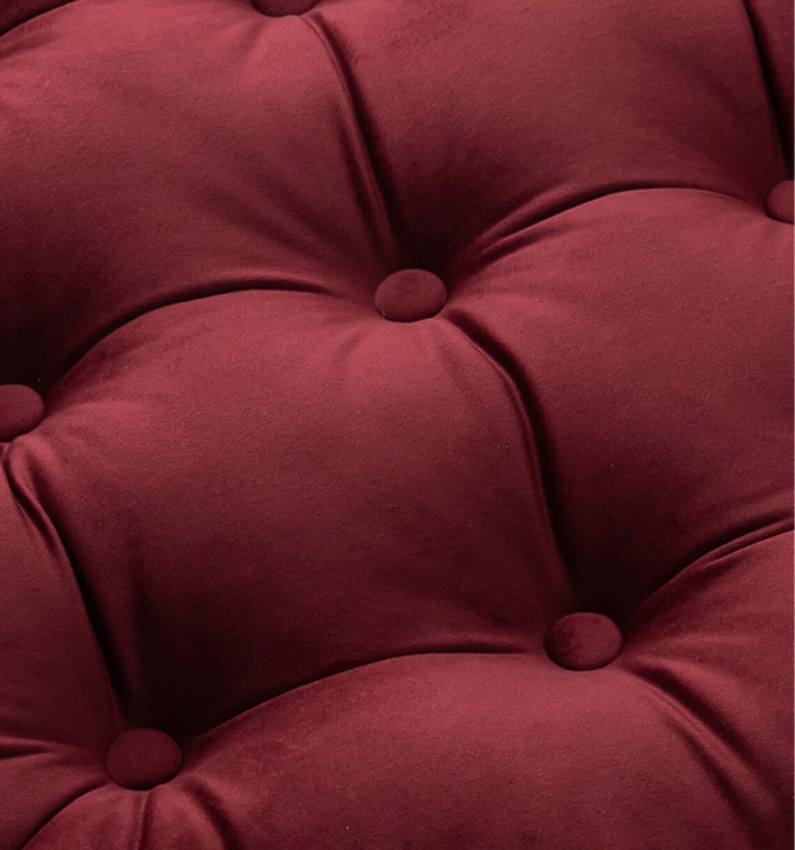 Velvet Cushionsofa Cushionround Cushionvelvet Floor Etsy Canada