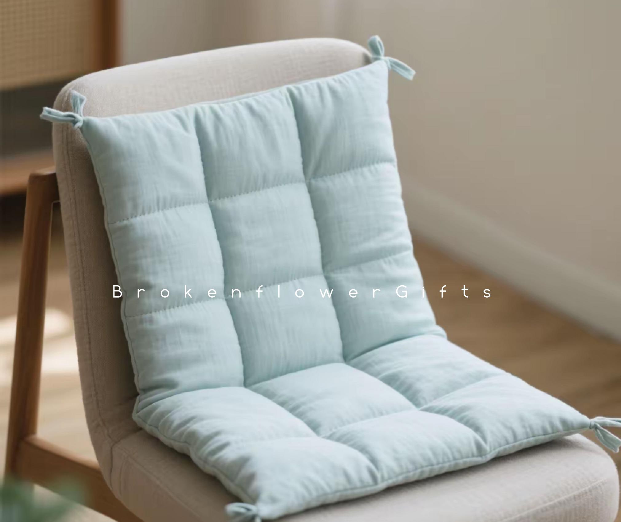 Rocking chair pillow - Etsy México, image size:2020x1700