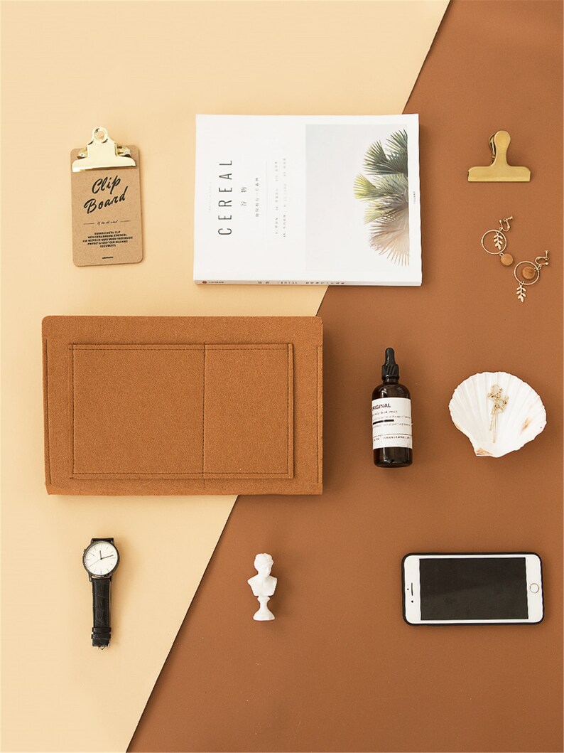 Bedside Storagedorm Storagehooksfree Bedside Storage Etsy