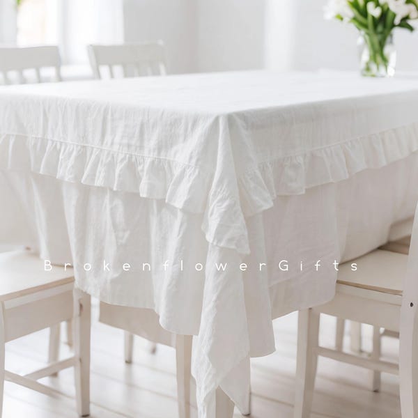Tablecloth main image 1