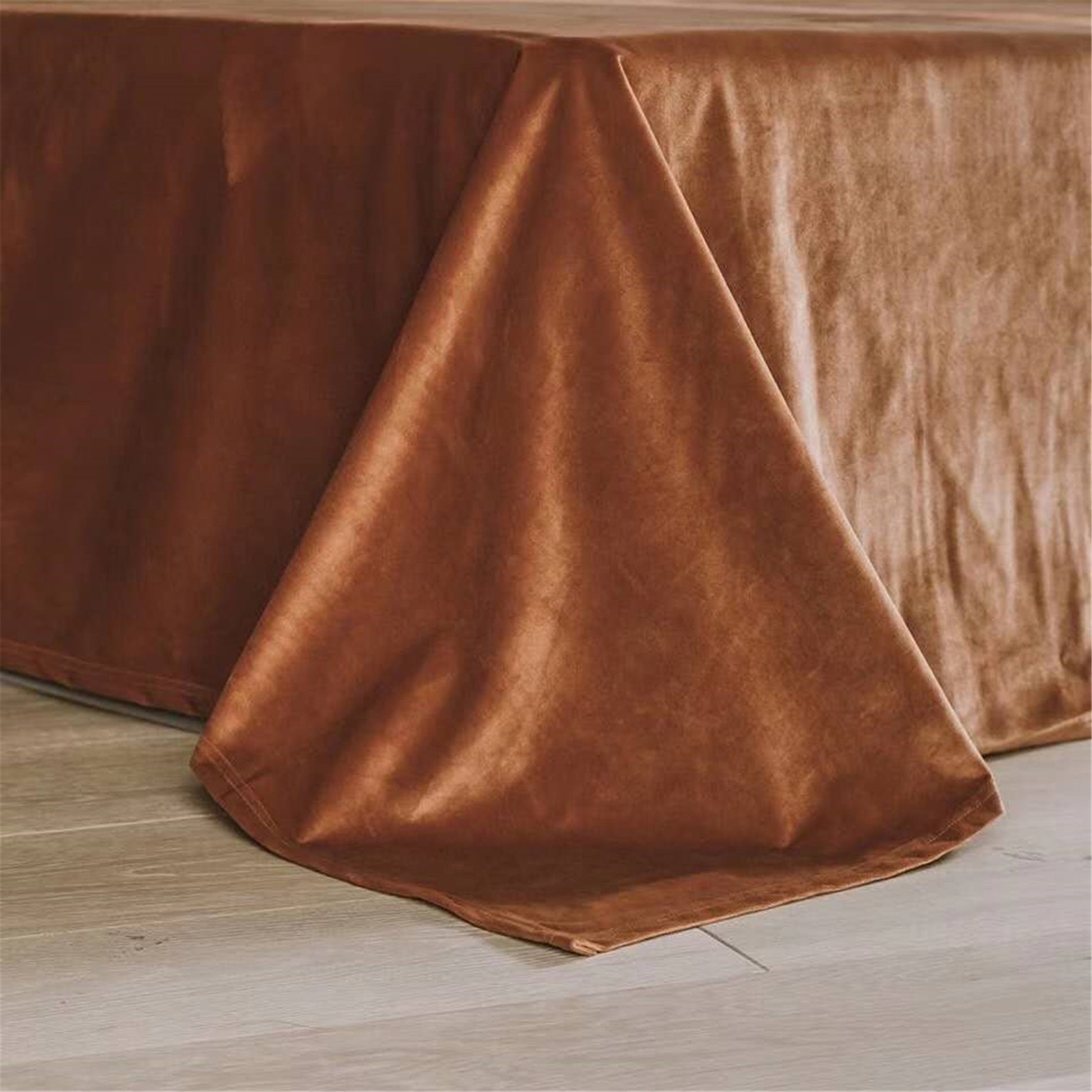 Bedsheet Set of 4 Quilt Cover Bed Sheet and Pillowcases Etsy Canada