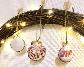 Beach Christmas Etsy