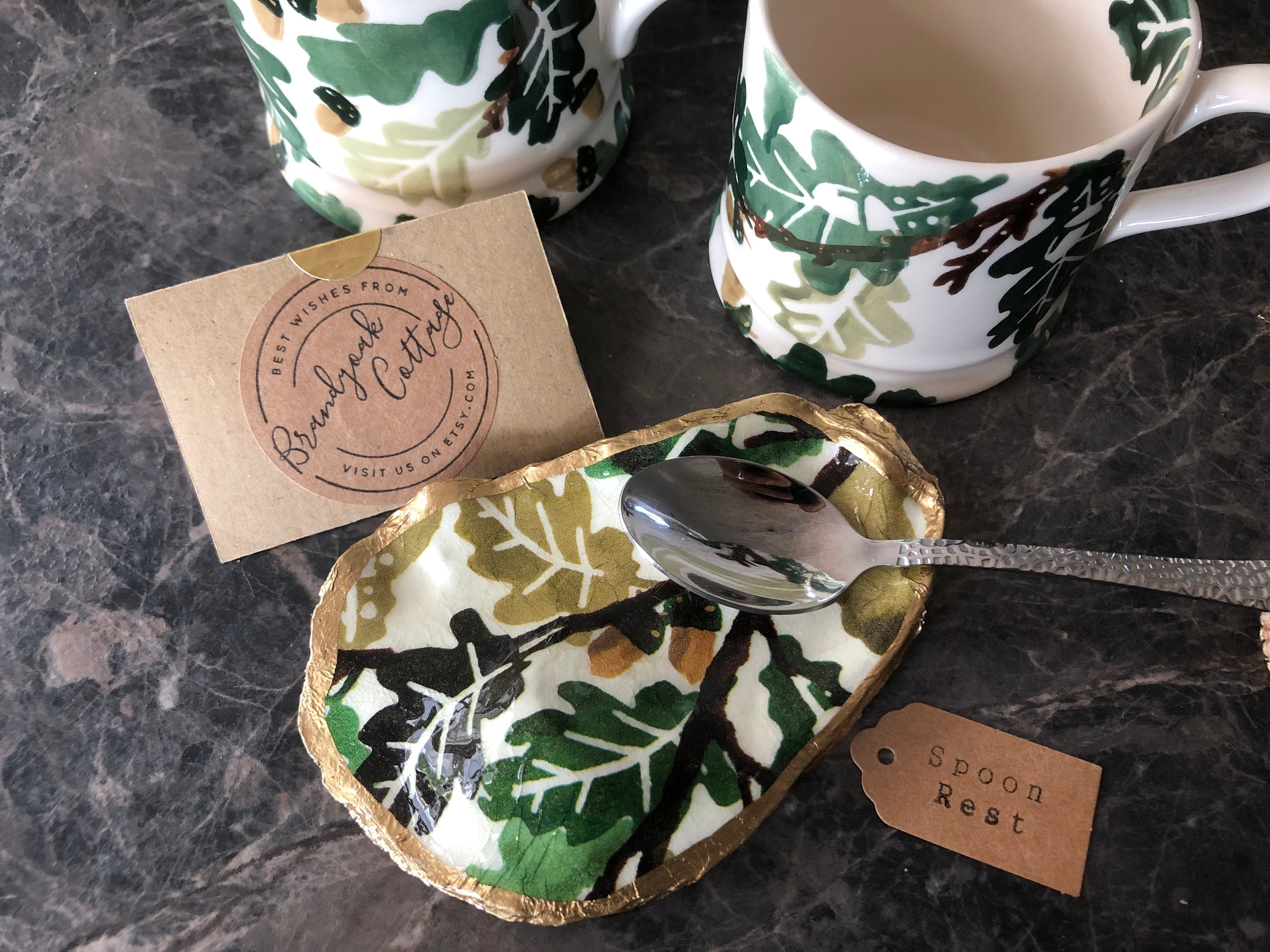 Emma Bridgewater - Etsy Emma Bridgewater - Etsy