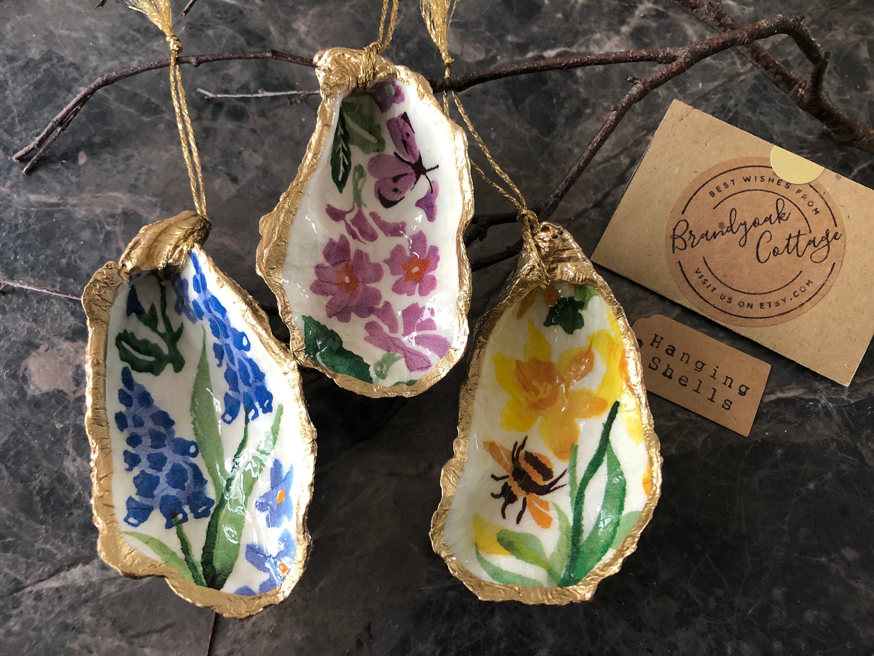 Emma bridgewater - Etsy 日本