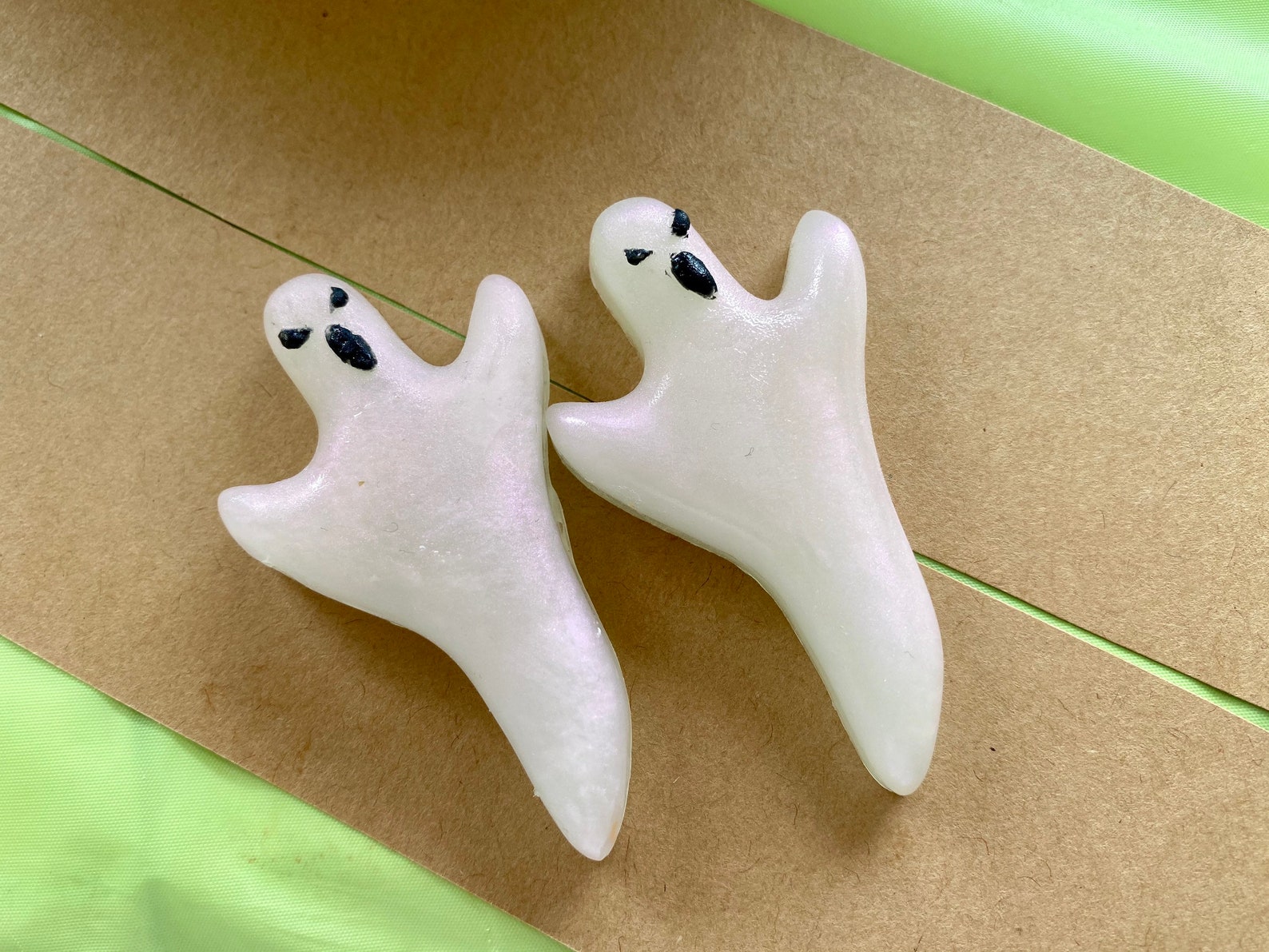 Ghost Soaps Page Two Ghost Soaps Page Two