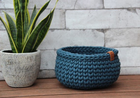 Basket bebe 18 sale