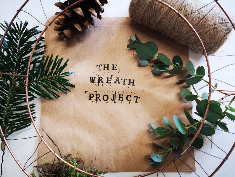 Jute Twine by the Metre / Rustic Wedding Jars Supply / Natural Etsy UK