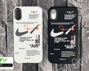 Nike air max | Etsy UK