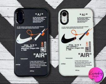 Iphone Xr Case Etsy Iphone Xr Case Etsy
