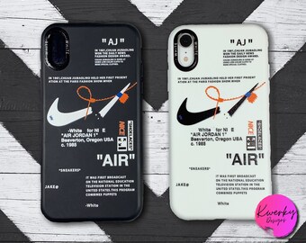 Iphone Xr Case Etsy