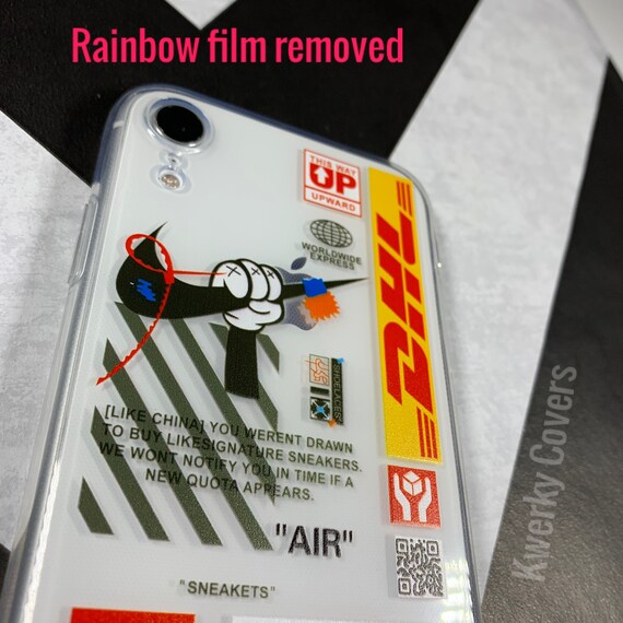 flyknit vapormax junior