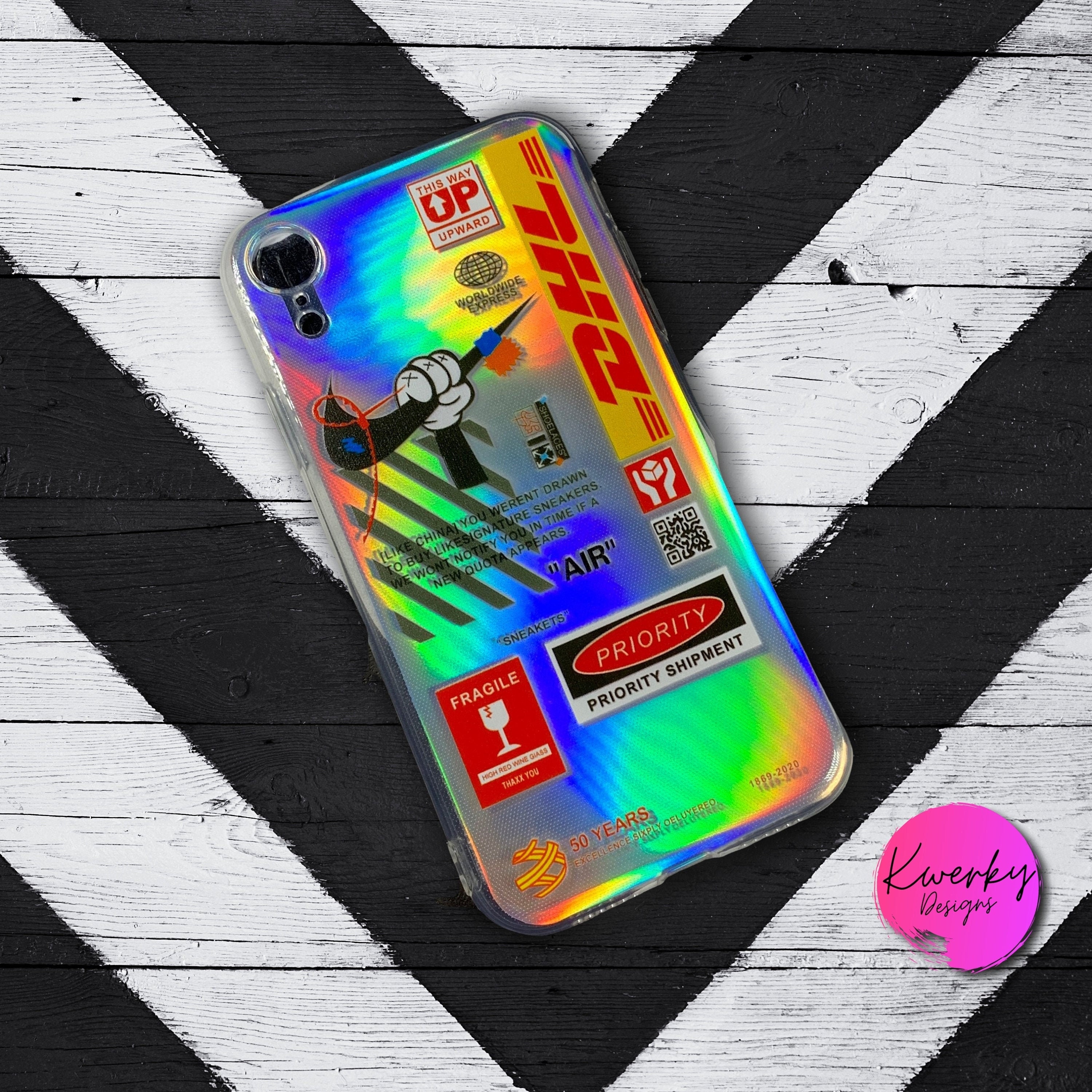 Nike Off White Iphone Phone Case Dhl Holographic Iphone 7 8 Se Plus Xs Max 11 Nike Off White Iphone Phone Case Dhl Holographic Iphone 7 8 Se Plus Xs Max 11