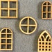see more listings in the Transport & Buildings section