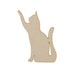 see more listings in the Animals & Insects section