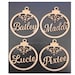 see more listings in the All section