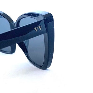 Customisable Sunglasses - Style: Marbella