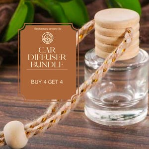 Difusor colgante para coche, regalo para coche nuevo, difusor colgante para coche, accesorios para coche, ambientador colgante para coche, ambientadores para coche, ambientador para coche