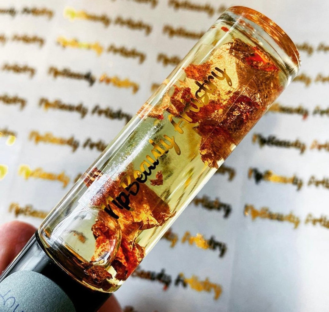 NEW Scents Cuticle Oil Cuticle Oil Cuticle Care Nail Serum Cuticle Oil Bundle 10ml Etsy