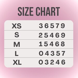 Lote de uñas postizas para San Valentín / 3 sets de uñas de gel de lujo / Uñas de corazón rosa y rojo imagen 9