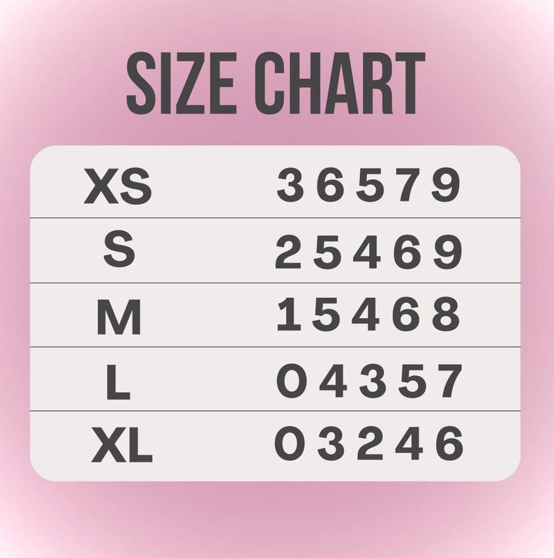 Lote de uñas postizas para San Valentín / 3 sets de uñas de gel de lujo / Uñas de corazón rosa y rojo imagen 9