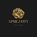 NpBeauty Artistry LLC