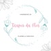Florbela