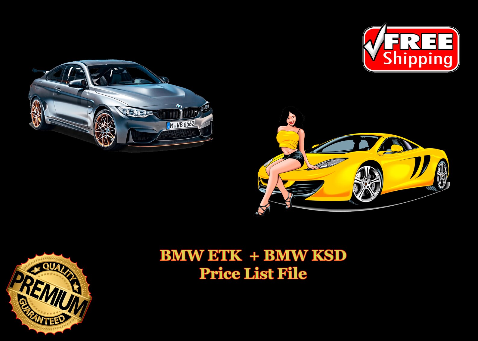 Ksd bmw нормочасы
