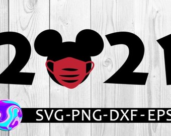 Download Free Disney Svg Etsy SVG, PNG, EPS, DXF File