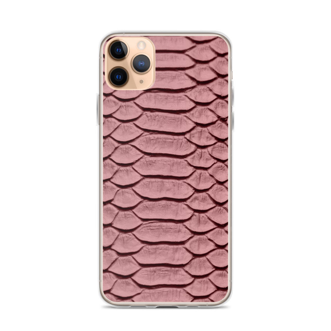 IPhone Case Etsy