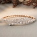 see more listings in the Diamond Bracelets section