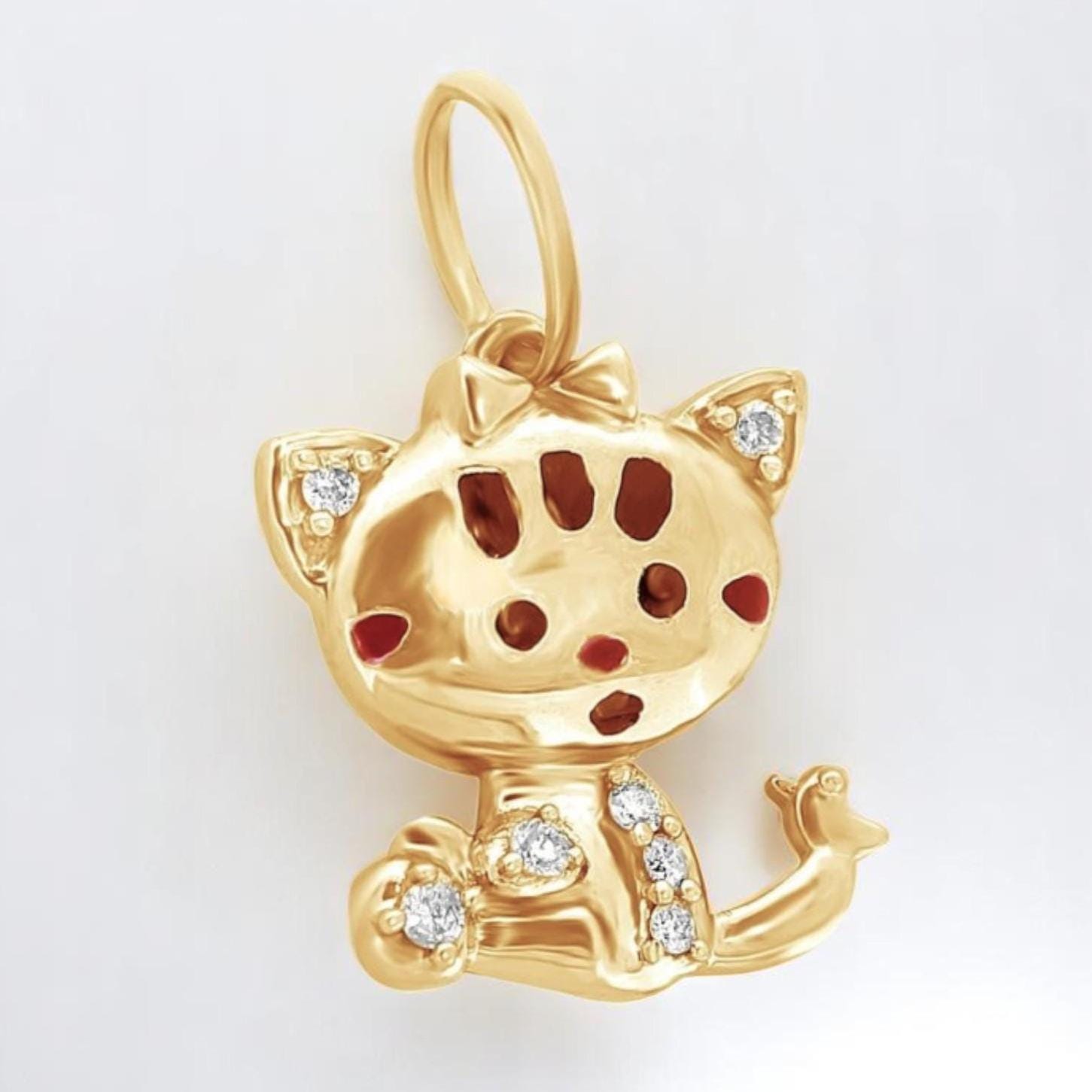 Main Image Bottom 0-5